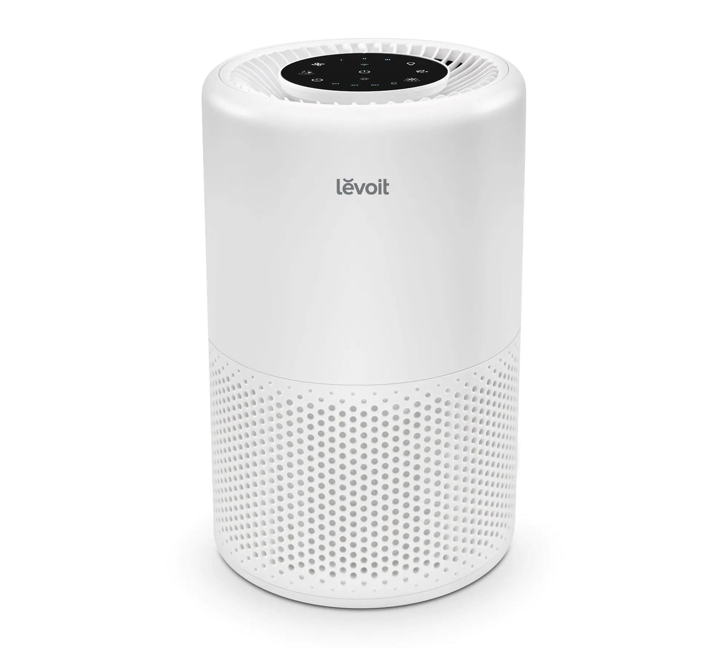 Levoit Air Purifier LAP-C202S-WUSR
