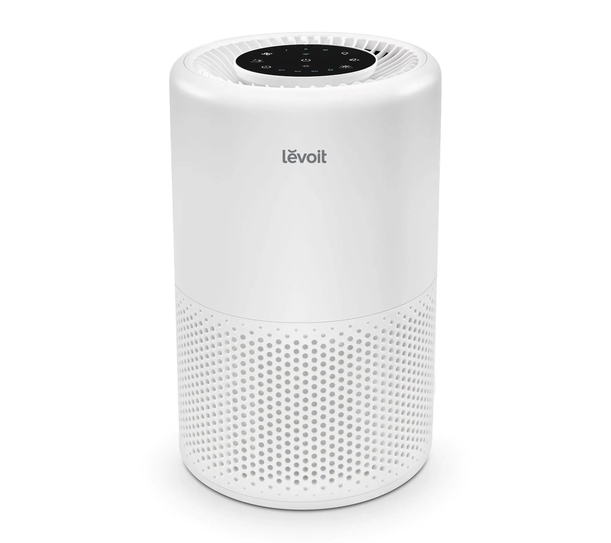 Levoit Air Purifier LAP-C202S-WUSR