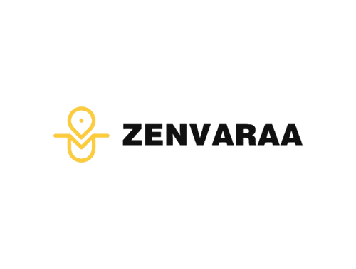 My Store