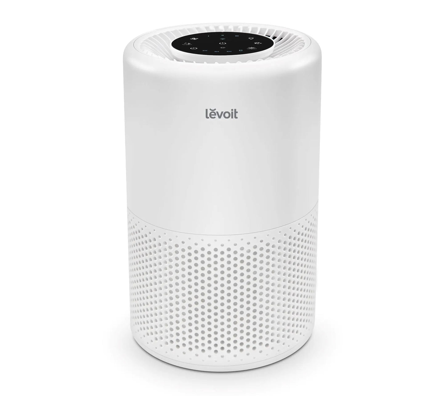 Levoit Air Purifier LAP-C202S-WUSR