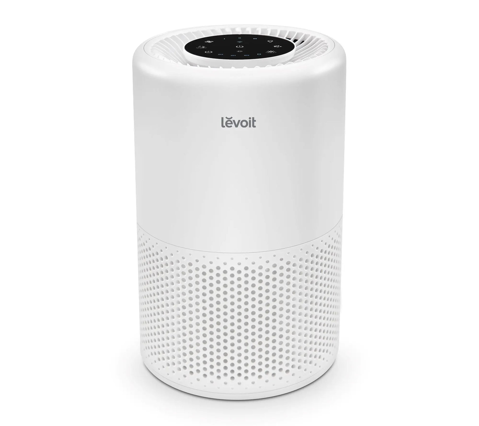 Levoit Air Purifier LAP-C202S-WUSR
