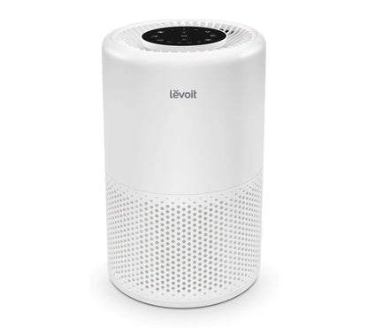 Levoit Air Purifier LAP-C202S-WUSR