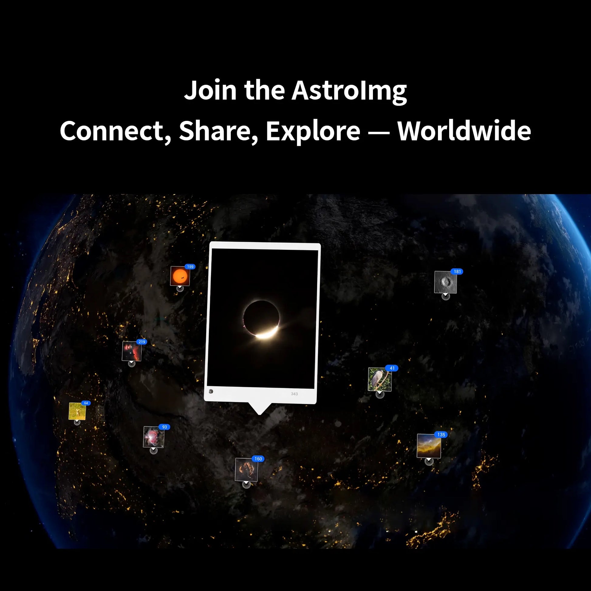 Seestar S30 Pro Smart Telescope: Explore the Universe with Advanced Technology