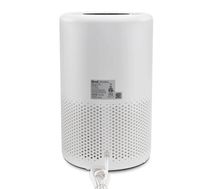 Levoit Air Purifier LAP-C202S-WUSR