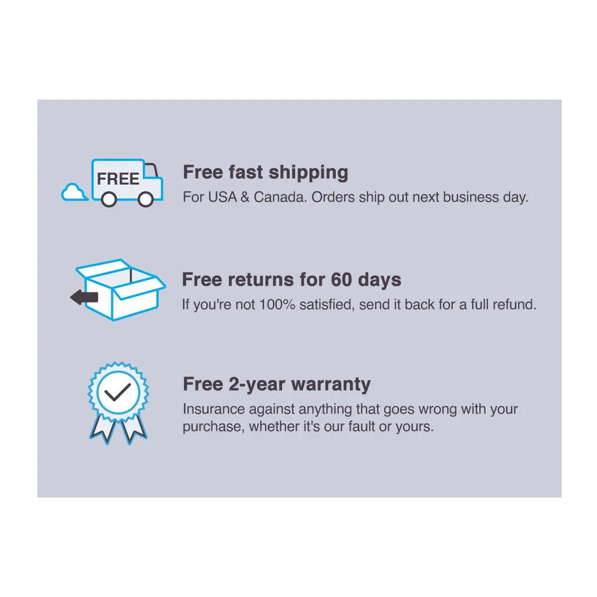 Bedjet 3 Climate Comfort Sleep System for Beds - Cooling, Warming, and Sweat-Drying