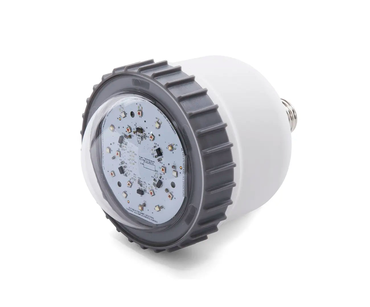 Xti PULSE Sleep/Recover